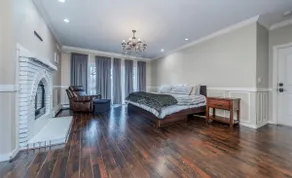 Urban Mountain Home - Image 4