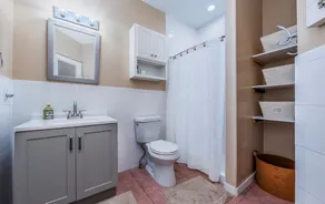 Urban Mountain Home - Image 2