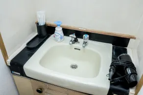 [Entire house for rent in Funabashi] Newly opened private detached house / 7-minute walk from Magomesawa Station / 2LDK / 5 beds - Image 5