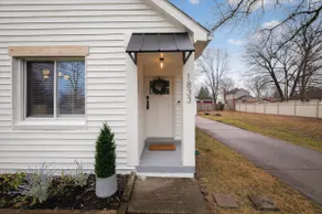 Contemporary Cottage West | 3BD | Detroit DTW A2 - Image 2