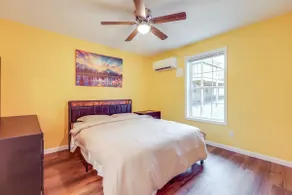 Gateway Downtown Ashland! Apt w/ Comforts of Home - Image 3