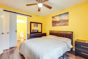 Gateway Downtown Ashland! Apt w/ Comforts of Home - Image 4