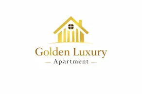Luxury Apartment 1 | Mineral Pool | Parking - Image 4