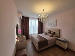Luxury Apartment 1 | Mineral Pool | Parking - Image 5