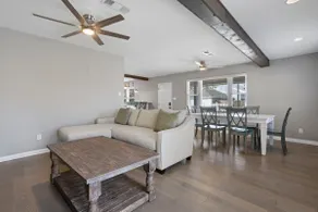Coastal Getaway Near Beach & Casino 2BR Sleep 6 - Image 2