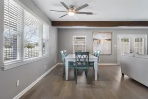 Coastal Getaway Near Beach & Casino 2BR Sleep 6 - Image 3