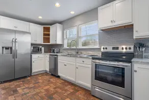 Coastal Getaway Near Beach & Casino 2BR Sleep 6 - Image 5