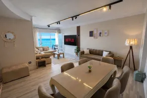 ALEX HOMES - Stanley Cozy Apartments with Direct Sea View - Image 3