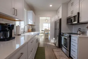 Cozy Retreat - Recently Renovated -Near Expo Idaho - Image 3