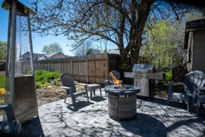 Cozy Retreat - Recently Renovated -Near Expo Idaho - Image 4