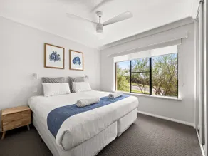 Sea Salt Retreat - Image 4
