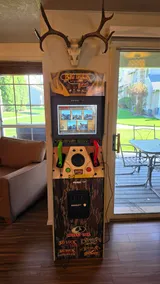 Boise Deer Lodge | Arcade Game & Pool Near BSU/BOI - Image 4