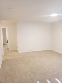 Modern New 3BR Home|Garage + Smart TV|Near Calgary - Image 5