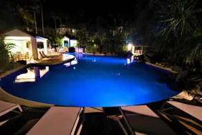 Best Tropical Luxury Lagoon Resort in Gold Coast ! - Image 5