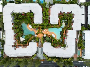 Best Tropical Luxury Lagoon Resort in Gold Coast ! - Image 4