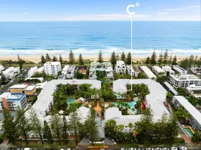 Best Tropical Luxury Lagoon Resort in Gold Coast ! - Image 3