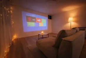 LeSon Ninomiya | Sleeps 6 | Entire building for rent with parking (Tsuyama) - Image 3