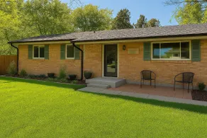 5BR Home by Lake and Park; near Boulder and Denver - Image 5