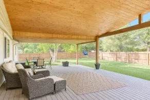 5BR Home by Lake and Park; near Boulder and Denver - Image 4