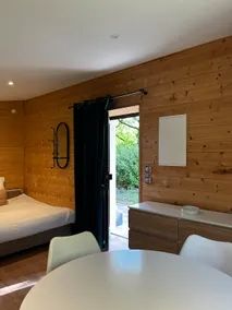 La Petite Cabane - Image 3