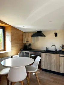 La Petite Cabane - Image 4