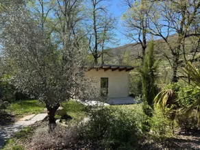 La Petite Cabane - Image 5