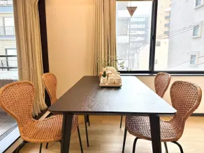 Ycyc Hotel 2, Le Apartment 302 - Image 5