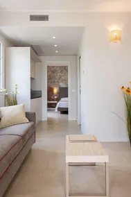 ”Alicudi Island 1” apartment - Image 5