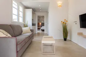 ”Alicudi Island 1” apartment - Image 4
