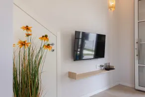 ”Alicudi Island 1” apartment - Image 2