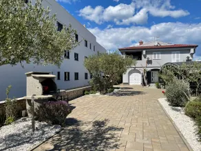 Holiday House Zaton - Image 2