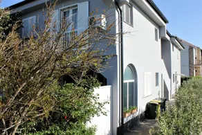 Holiday House Zaton - Image 4