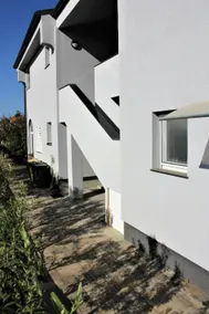 Holiday House Zaton - Image 5
