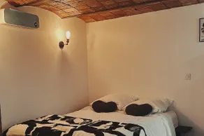 Small Cozy Cocon in the heart of the village of Allauch - Image 3