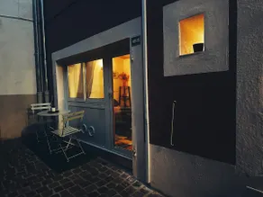 Small Cozy Cocon in the heart of the village of Allauch - Image 2
