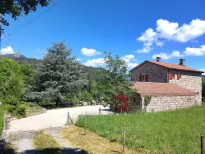 House of Happiness, quiet, close to the village center. - Image 4