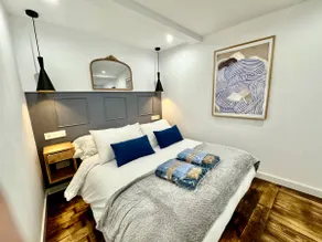 Suite Home, 24 - Image 2