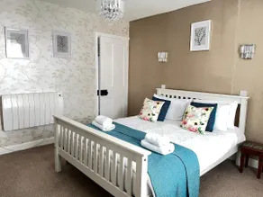 Cheviot Way Cottage - Image 3