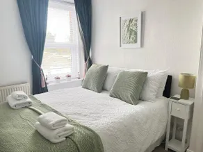 Cheviot Way Cottage - Image 4