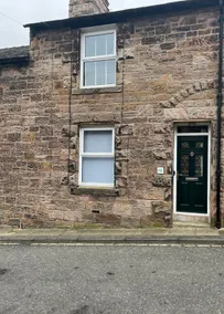 Cheviot Way Cottage - Image 2