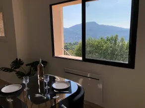 French Riviera near Nice Monaco, Apartments in Villa, Sea Montain View - Image 5