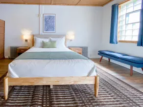 Wilder Bunkhouse - Image 2