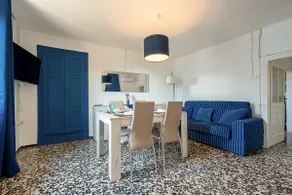 Lake Como view, comfortable for 4 guests - Image 3