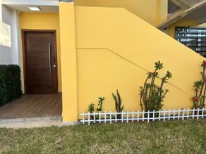 Super comfortable and nice apartment in a great location. - Image 2