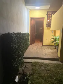 Super comfortable and nice apartment in a great location. - Image 4