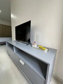 Loft Reserva – Furnished and Equipped - Image 3