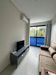 Loft Reserva – Furnished and Equipped - Image 2