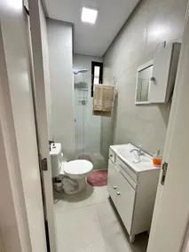 Loft Reserva – Furnished and Equipped - Image 5