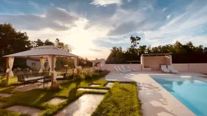 Nature's Pool Apartments - Image 4