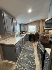 Cottage on Third - Image 3